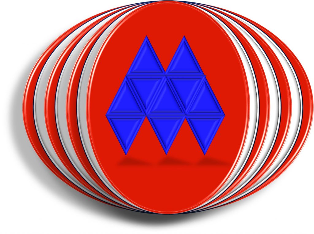 Picture6